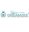 Dreamzee Mattress - New Delhi Directory Listing