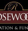 Rosewood Cremation & Funeral - Conway, Arkansas Directory Listing