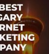 Internet Marketing Calgary - Calgary Alberta, Canada Directory Listing