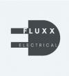 Fluxx Electrical - Oakville Directory Listing