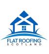 Flat Roofing Scotland (Edinbur - Edinburgh Directory Listing