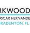 Parkwood Dental West - Bradenton Directory Listing