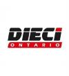 Dieci Ontario - Cambridge Directory Listing