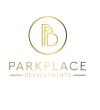 Parkplace Developments Ltd - Parkplace Developments Ltd Directory Listing