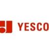 YESCO - San Diego Directory Listing