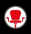 Armstrongs Office Furniture - Ashton Under Lyne Directory Listing