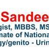 Dr. Sandeep Harkar - Gurugram, India Directory Listing