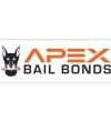 Apex Bail Bonds of Graham, NC - Graham Directory Listing