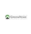 GreenHome Specialties - West Haven Directory Listing