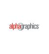 AlphaGraphics Raleigh | Downto - Garner Directory Listing