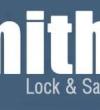 Smith's Lock & Safe - Lomita Directory Listing