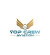 Top Crew Aviation - Patel Marg, Mansarovar, Jaipur Directory Listing