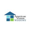 American Vision Windows - Santa Clara Directory Listing