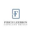 Fibich Leebron Copeland & Brig - Houston Directory Listing