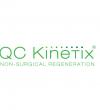 QC Kinetix (Tamarac) - Tamarac Directory Listing