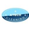 A Tech Cleaning - Sydney Directory Listing