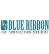 Blueribbon 3D Animation Studio - Shyamal cross road Directory Listing