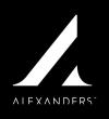 Alexanders Prestige Ltd - Boroughbridge Directory Listing