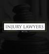 Mesa Injury Lawyer - Mesa Directory Listing