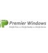 Premier Windows Ltd - London Directory Listing
