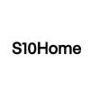 S10home - London Directory Listing