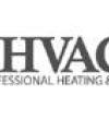 Q’s HVAC Inc - Scarborough Directory Listing