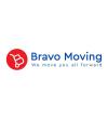 Bravo Moving - Glendale Directory Listing