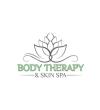 Body Therapy Spa - St. Petersburg, FL Directory Listing