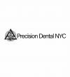 Precision Dental Clinic NYC - Queens, NY Directory Listing