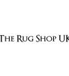 THE RUG SHOP UK - Bradford Directory Listing