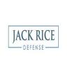 Jack Rice Defense - St. Paul Directory Listing