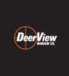 DeerView Windows - Cleburne Directory Listing