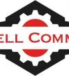 O'Donnell Commercials - Buncrana Directory Listing
