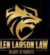 Glen Larson Law Injury Attorneys - Austin Directory Listing