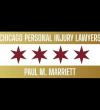 Chicago Personal Injury Lawyer - Chicago, IL Directory Listing