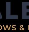 Alex Windows & doors - ottawa Directory Listing