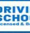 EZ Driving School Online VA - Virginia Nevada Directory Listing