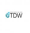 Temple Dental Wellness - Calgary Directory Listing