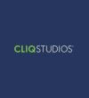 Cliq Studios - Blvd, Suite Directory Listing