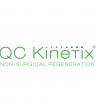 QC Kinetix (Ft. Myers) - 9961 Interstate Commerce Dr, Suite 170 Directory Listing