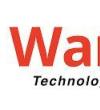 Wama Technology Pvt Ltd - california Directory Listing