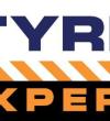 Tyre Expert Ltd - Newport Directory Listing