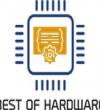 Best of Hardware - Provo Directory Listing
