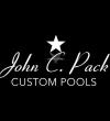 John Pack Custom Pools - 1603 Northwest Blvd Directory Listing