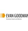 Evan Goodman - Randwick Directory Listing