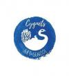 Cygnets Art School Richmond - Greater London Directory Listing