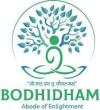 Bodhidham - Yoga School - Pokhara Directory Listing