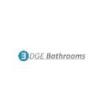 Edge Bathrooms - Melbourne Directory Listing