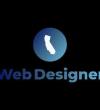 California Website Designer - Westminster Directory Listing