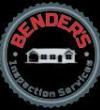 Bender's Inspection Services - Hemet Directory Listing